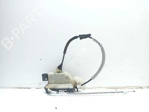 BP24040010C98 main image