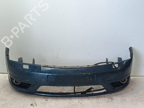 Used Front bumper Front bumper FORD MONDEO III (B5Y) 2.2 TDCi (155 hp) 33614072 33614072