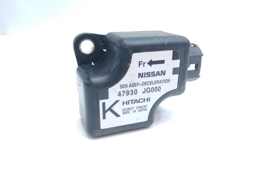 Used Electronic sensor Electronic sensor 16757717 16757717