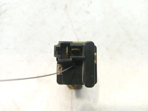 Electronic module HYUNDAI SANTA FÉ II SUV Van (CM) CRDi 4x4 | BP29877027M83