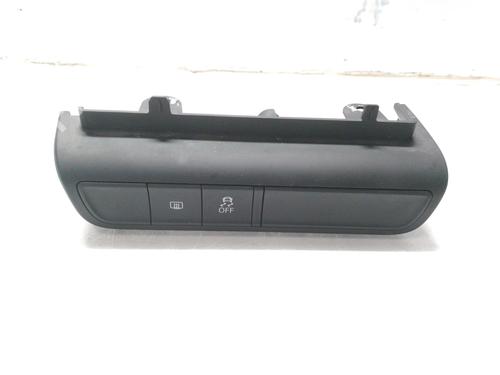 Used Switch Switch 10159324 10159324