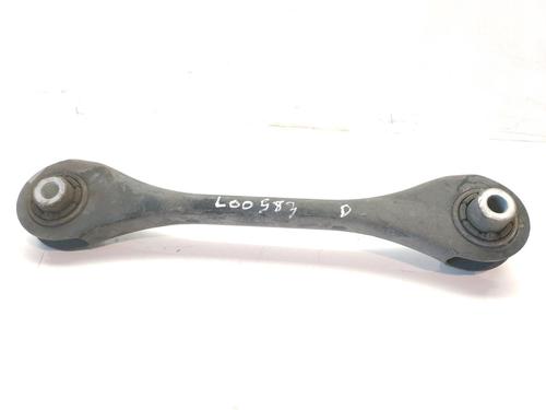 Used Right rear suspension arm AUDI A3 (8V1, 8VK) 2.0 TDI (150 hp) 14225333