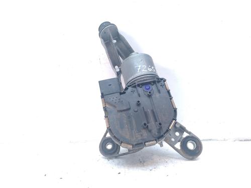 Used Front wiper motor Front wiper motor 18711314 18711314