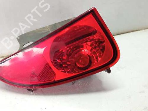 Luz traseira nevoeiro RENAULT ESPACE IV (JK0/1_) 3.0 dCi (163 hp) 7961113