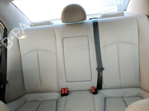 Other MERCEDES-BENZ E-CLASS (W211) E 220 CDI (211.008) | BP32359095O1  - Image 14