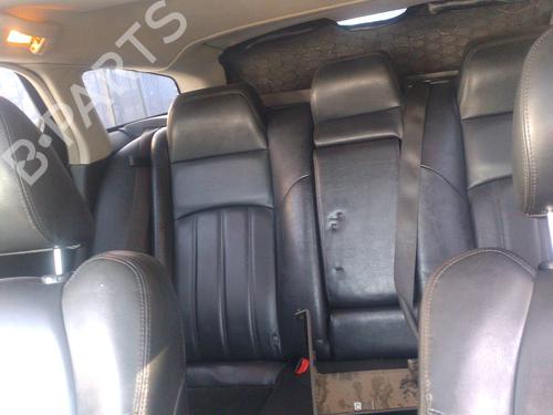 Subframe CHRYSLER 300C Touring (LX, LE) 3.0 CRD | BP37695242M9  - Image 10