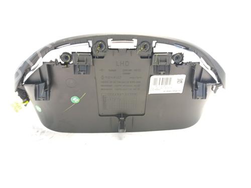 Other RENAULT CLIO V (B7_) 1.0 TCe 100 (B7MT) | BP30656435O1