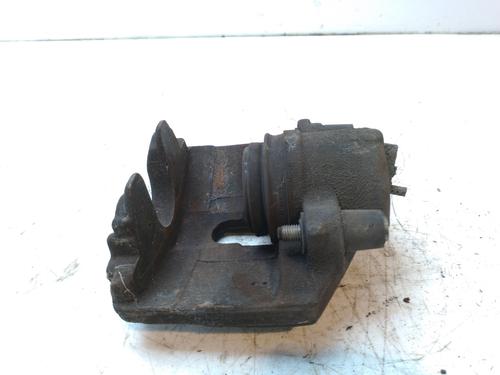 Left front brake caliper VW PASSAT B6 (3C2) | BP23265646M105 - Image 6