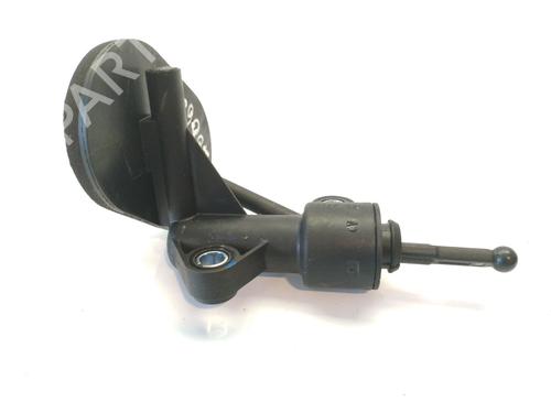Used Clutch slave cylinder Clutch slave cylinder 14225380 14225380