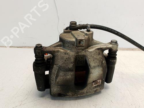Used Left front brake caliper Left front brake caliper 36505052 36505052