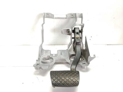 Bremsepedal Bremsepedal AUDI A5 Sportback (8TA) 2.0 TDI (177 hp) 39589185 39589185