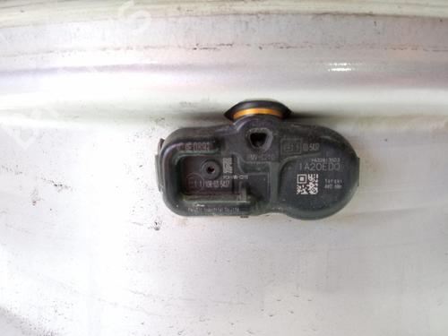 Rim LEXUS CT (ZWA10_) 200h (ZWA10_) | BP12437606C45 