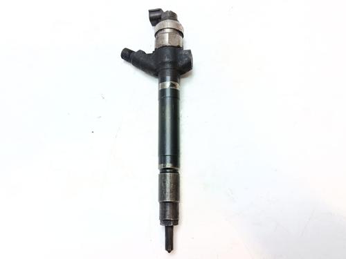 Used Injector Injector 36562562 36562562