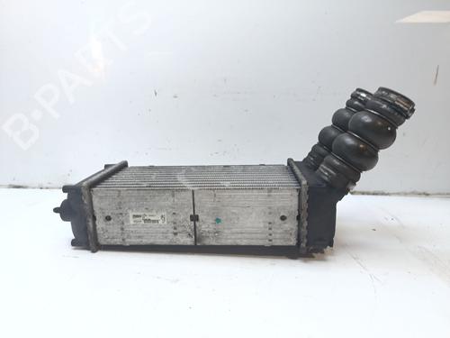 Intercooler CITROËN C4 Coupe (LA_) 1.6 HDi | BP33795954M30 - Image 3