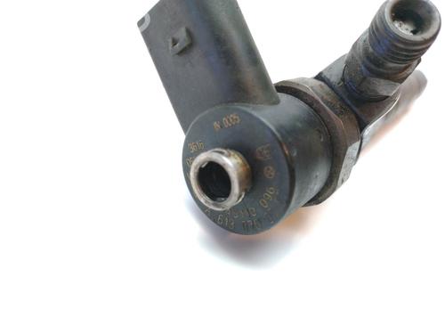 Injector MERCEDES-BENZ E-CLASS (W210) E 320 CDI (210.026) | BP12311418M100 