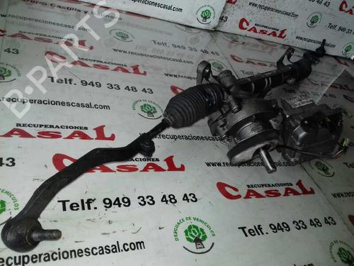 Used Steering rack MINI MINI Coupe (R58) Cooper SD (136 hp) 7953743