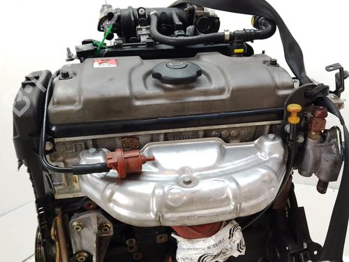 Engine CITROËN XSARA (N1) 1.6 i | BP30464094M1 - Image 10