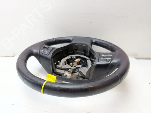 Rat LEXUS RX (_L1_) 450h AWD (GYL15, GYL15_, GYL15R) | BP33127686C49 - Image 3