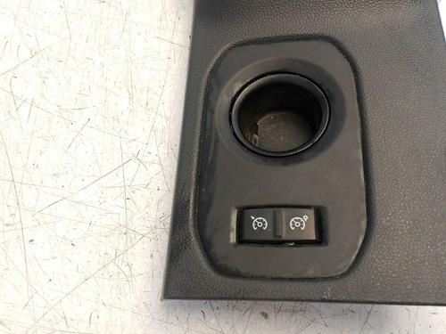 Other DACIA DUSTER (HM_) 1.3 TCe 150 (HMM3) | BP38511823O1 - Image 3