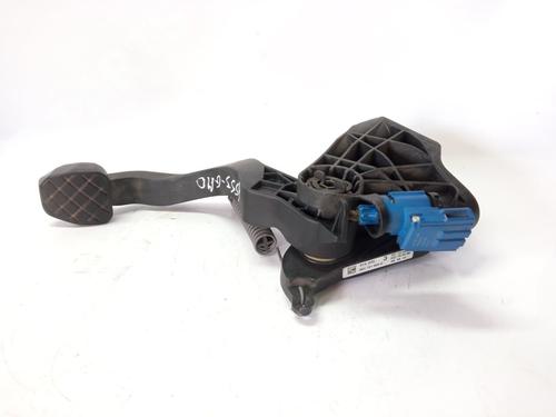 Used Clutch pedal SEAT IBIZA IV (6J5, 6P1) [2008-2017]  11422131