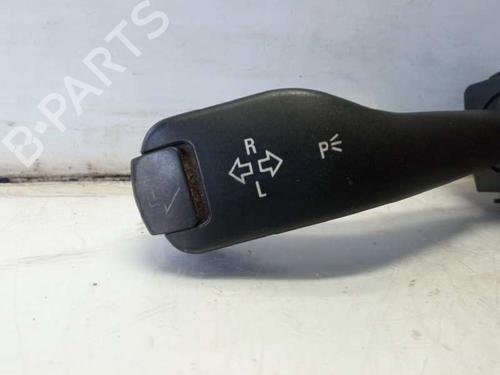 Ratstangsstang BMW 3 (E46) 320 i | BP7964181I23 
