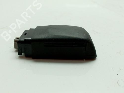Electronic module TOYOTA YARIS (_P13_)  | BP32133541M83 