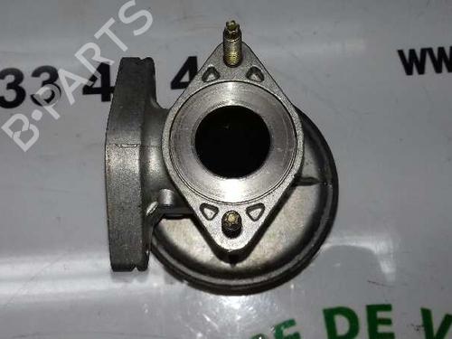 Egr FORD MONDEO III (B5Y)  | BP7951802M69 