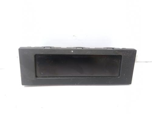 Used Display monitor Display monitor 15380756 15380756