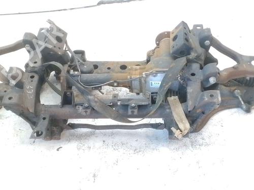 Used Front differential Front differential MITSUBISHI PAJERO III (V7_W, V6_W) [1999-2007] 26491166 26491166