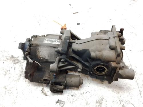 Diferencial traseiro KIA SORENTO II (XM) [2009-2016]  31214663