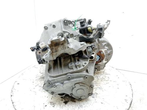Gearbox TOYOTA PROACE Van (MDZ_) 1.6 D4d (MDZ2) | BP31160509M3 - Image 3
