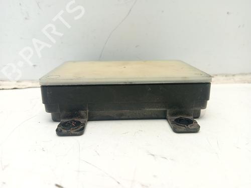 Modulo elettronico KIA OPTIMA (JF) 1.7 CRDi | BP30847791M83 