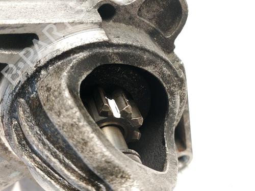 Starter RENAULT LAGUNA II (BG0/1_) | BP37197408M8 - Image 6