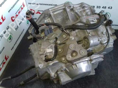 Used Gearbox Gearbox 11733027 11733027