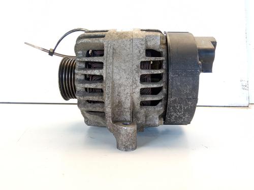 Alternator FIAT PUNTO (188_) 1.2 16V 80 (188.233, .235, .253, .255, .333, .353, .639,... | BP9588730M7