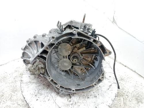 manual-gearbox-ford-transit-custom-v362-bus-f3-1766323-cc1r-2012-19724818 main image