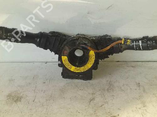 Headlight switch KIA VENGA (YN) | BP7958012I24 - Image 2