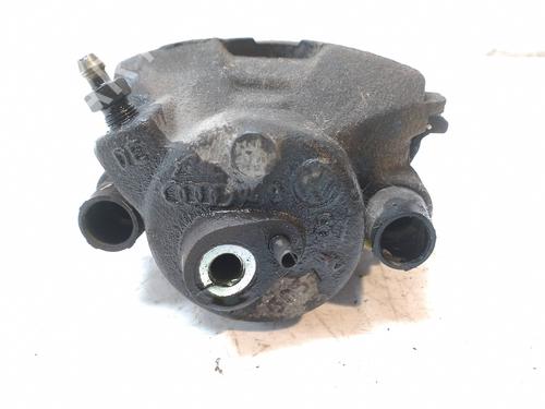 Left front brake caliper SEAT IBIZA III (6L1)  | BP23265647M105 