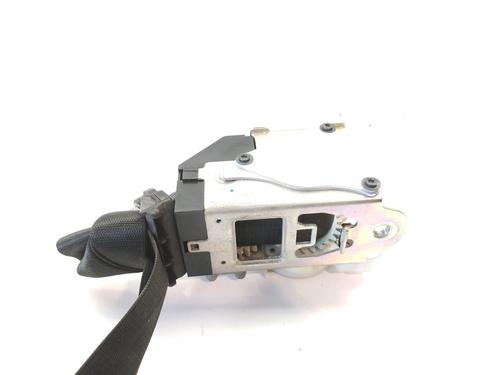 Front right seatbelt MERCEDES-BENZ SLK (R171)  | BP10206586I25 