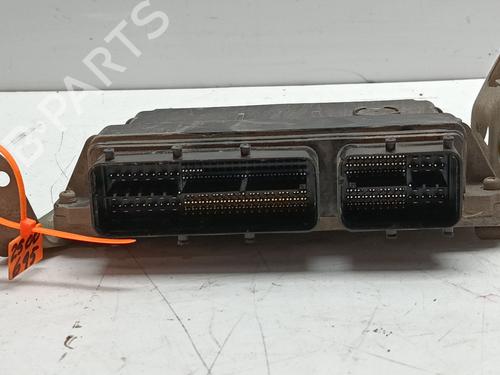 Engine control unit (ECU) TOYOTA VERSO (_R2_) 1.8 (ZGR21_, ZGR21R) | BP33691466M57 - Image 2