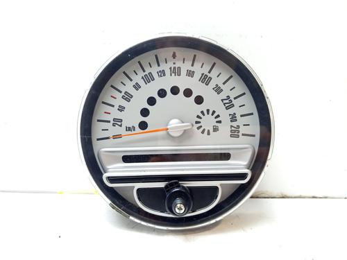 Used Instrument cluster Instrument cluster MINI MINI (R56) John Cooper Works (211 hp) 33426677 33426677