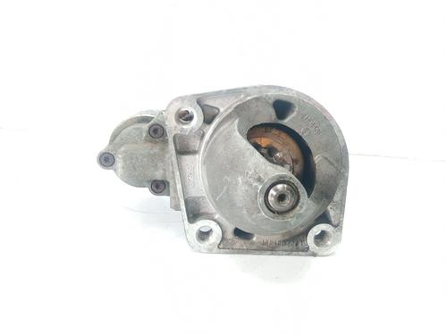 Used Starter FORD FOCUS II (DA_, HCP, DP) 1.8 TDCi (115 hp) 13745293