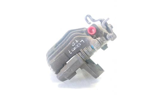 Right rear brake caliper AUDI A1 Sportback (8XA, 8XF) 1.2 TFSI | BP11622265M106 