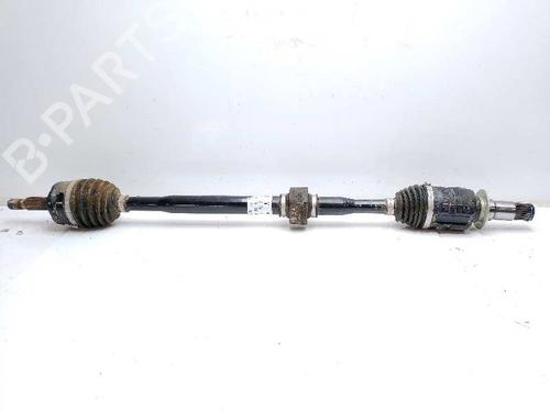 right-front-driveshaft-toyota-corolla-hatchback-_e21_-_ea1_-_eh1_-4341002g10-2018-22565886 main image