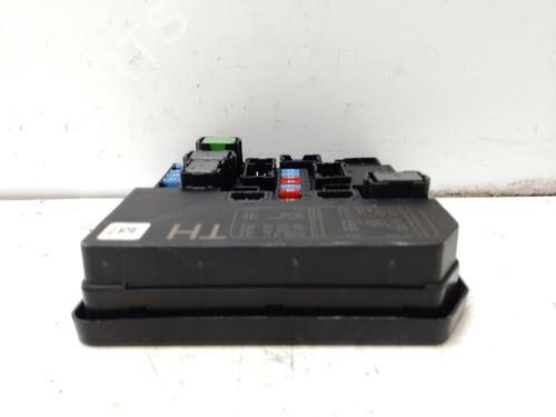 Electronic module NISSAN JUKE (F15) 1.6 | BP32304242M83  - Image 5