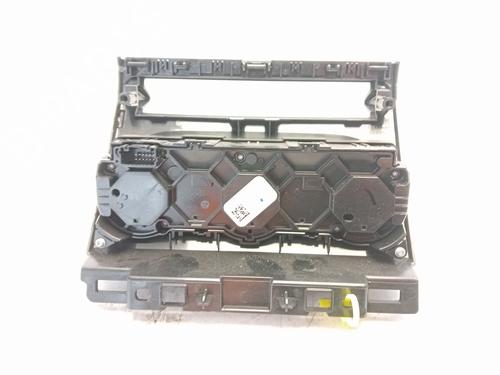 Climate control RENAULT CLIO V (B7_) 1.0 TCe 100 (B7MT) | BP30657465I5 - Image 4