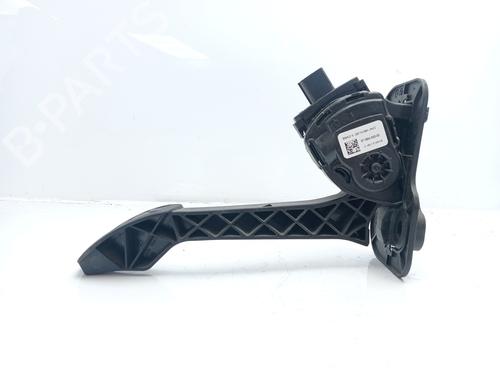 bremsepedal FORD TRANSIT CUSTOM V362 Bus (F3) | BP20104164I19 - Image 6