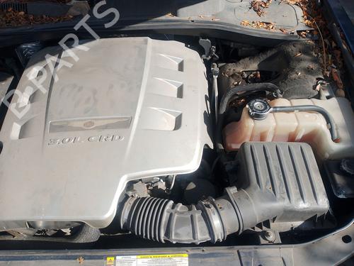 Used Servo brake Servo brake 37695254 37695254