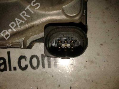 Throttle body SEAT AROSA (6H1)  | BP7954810M82 