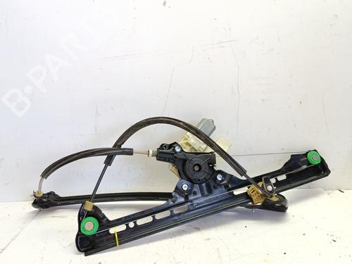 Used Front left window mechanism Front left window mechanism 36453544 36453544